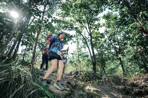 BIB: 
                            <button type="button" onclick="openModal(25990906)" class="btn btn-primary btn-sm float-right btn-popup" data-toggle="modal" data-target=".modal-high-quality">
                        <i class="fas fa-shopping-cart"></i> Add to Cart
                    </button>
                                            <button type="button" onclick="isThisMe(25990906, true)" class="btn btn-success btn-sm float-right btn-popup btn-isme hidden" data-toggle="tooltip" data-placement="bottom" title="นี่คือรูปของคุณใช่ไหม คลิกที่นี่เพื่อเอาเข้าอัลบั้ม">
                        <i class="fas fa-plus"></i> Add to album
                    </button>
                    <button type="button" onclick="isThisMe(25990906, false)" class="btn btn-warning btn-sm float-right btn-popup btn-isnotme hidden">
                        <i class="fas fa-ban"></i> Remove from album
                    </button>